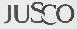 JUSCO