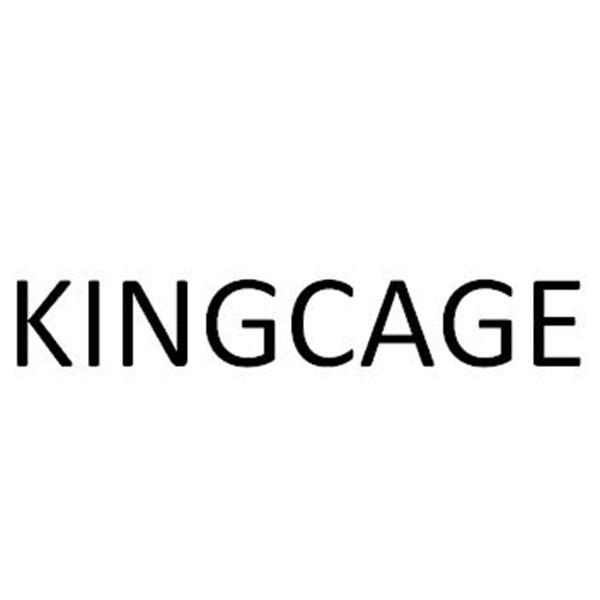 KINGCAGE