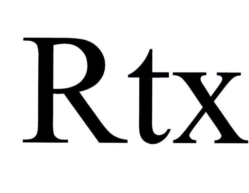 RTX