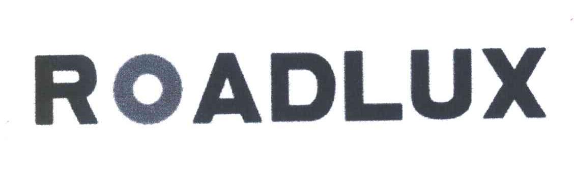 ROADLUX