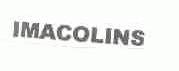 IMACOLINS