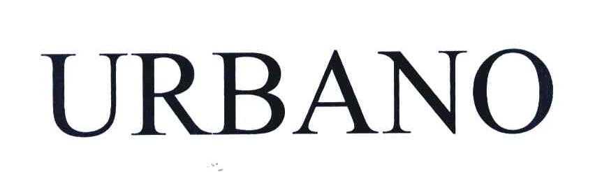 URBANO