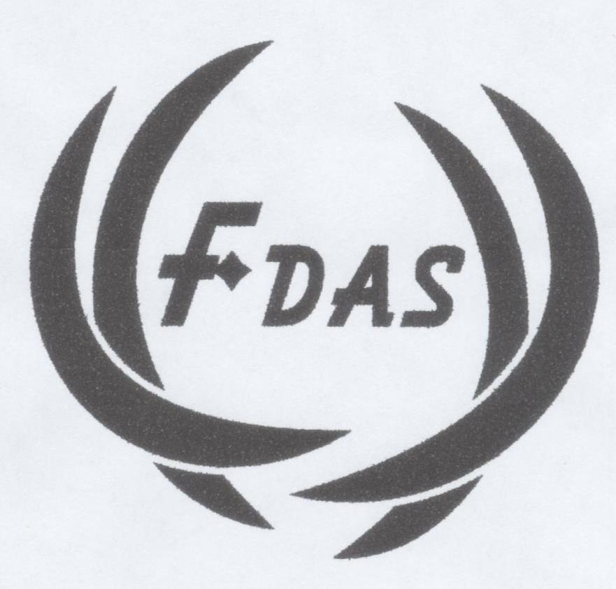 FDAS