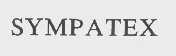 SYMPATEX