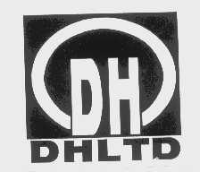 DHLTD