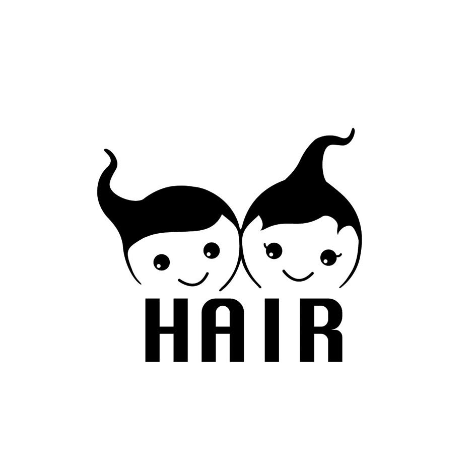 HAIR