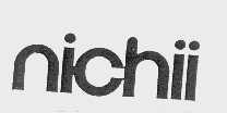 NICHII