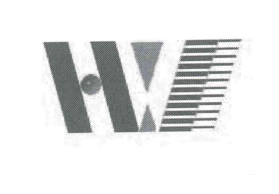 HW