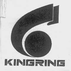 KING RING