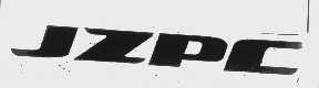 JZPC