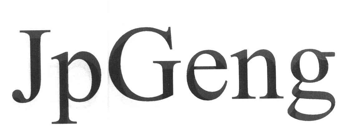 JPGENG