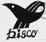 DISCO
