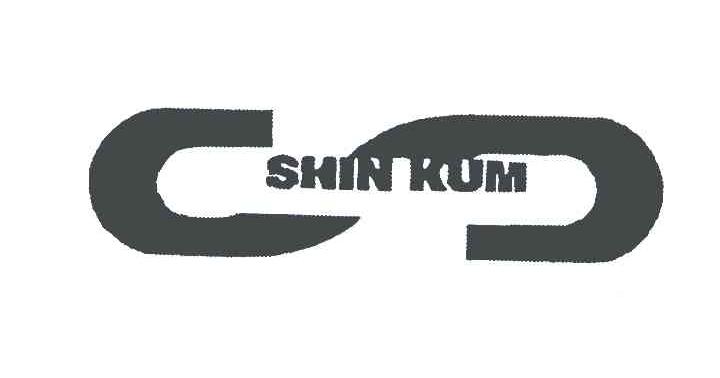 SHIN KUM
