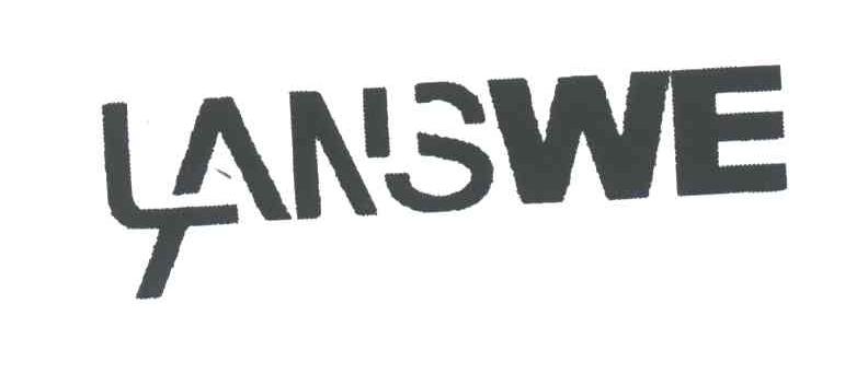 LANSWE