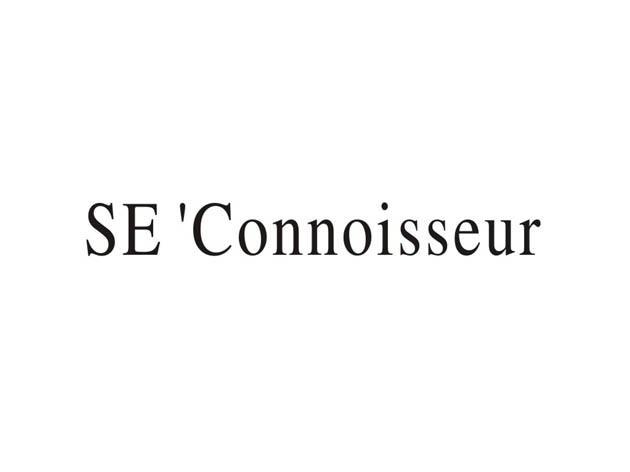 SE&prime;CONNOISSEUR