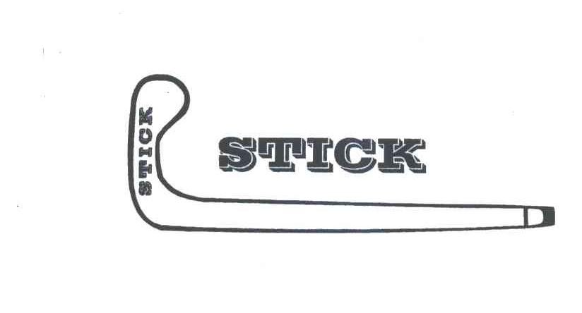 STICK