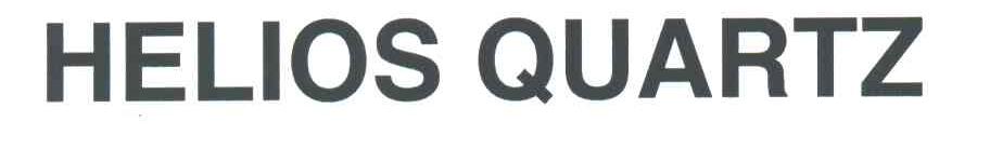 HELIOS