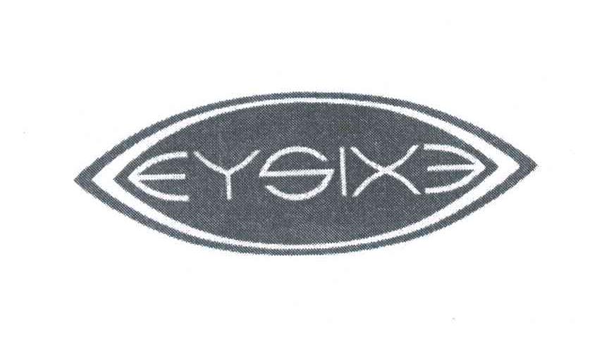 EYSIXE