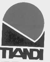 TIANDI