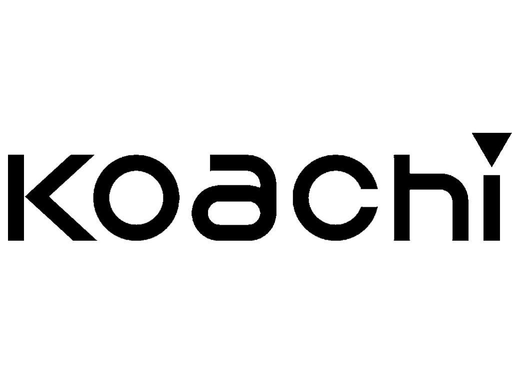 KOACHI