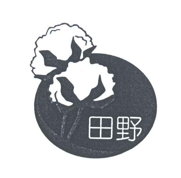 田野