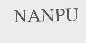 NANPU