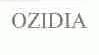 OZIDIA