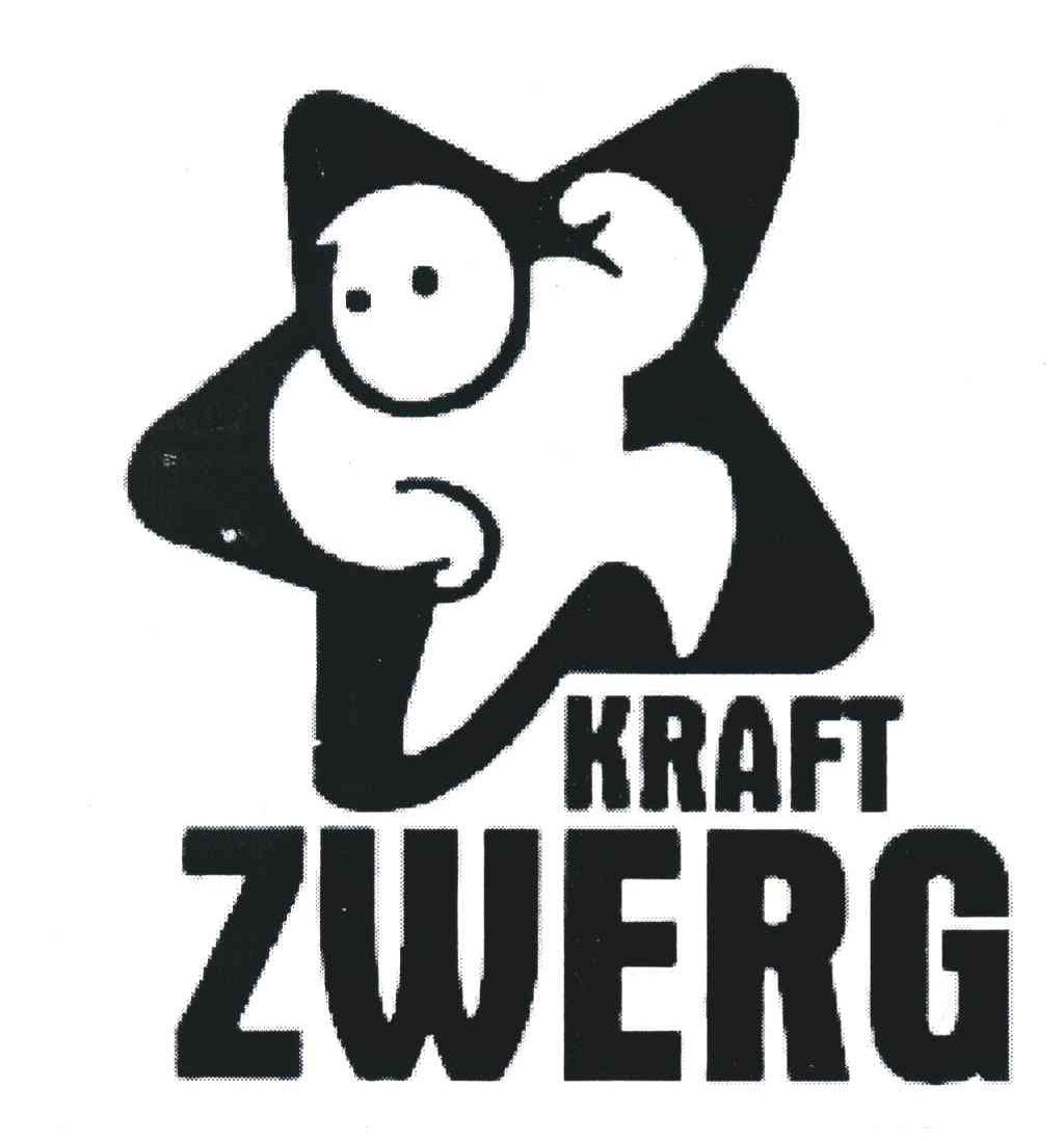 KRAFT ZWERG