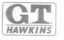 GT  HAWKINS