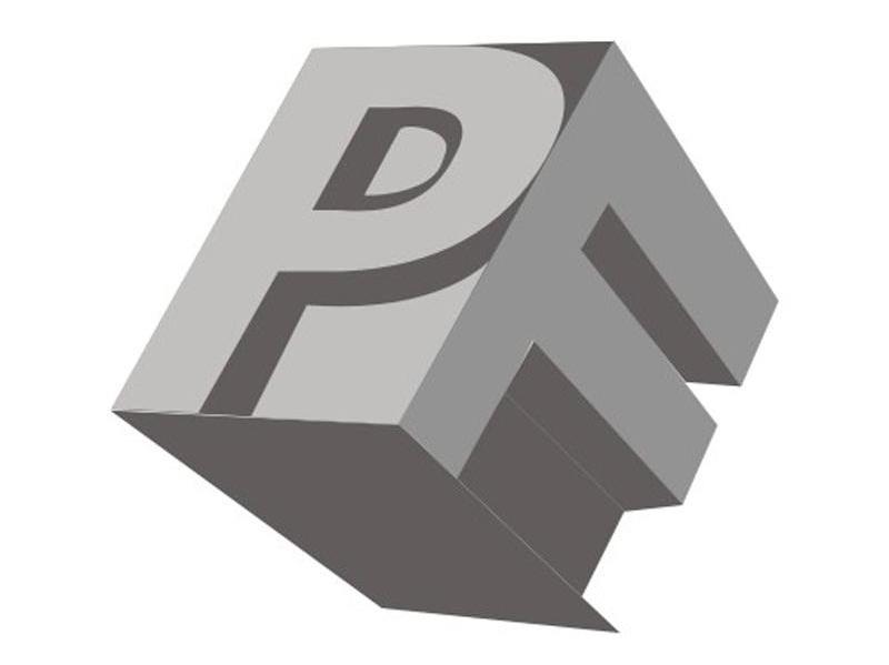 PF