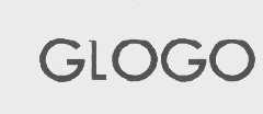 GLOGO