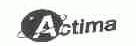 ACTIMA