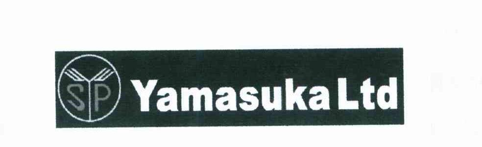 YAMASUKA LTD