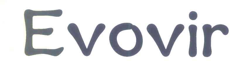 EVOVIR