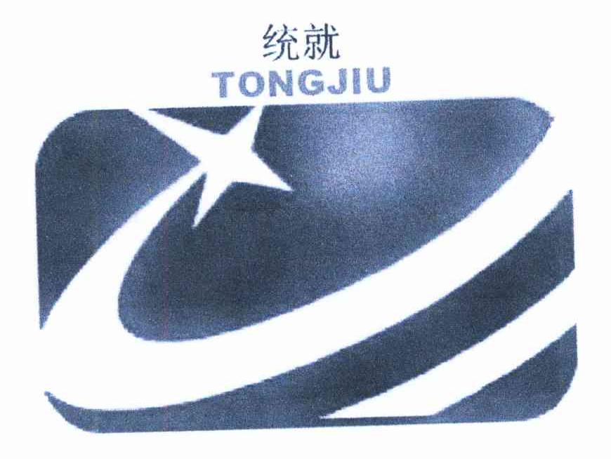 统就
