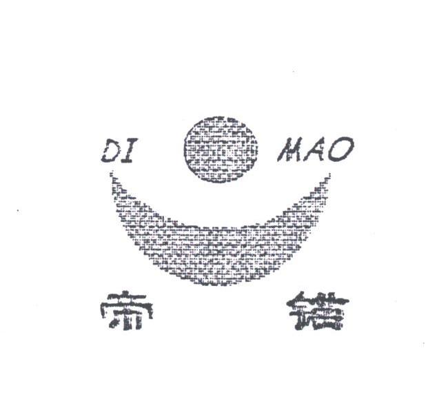 帝锚