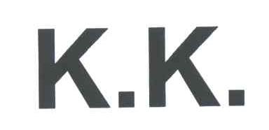 KK
