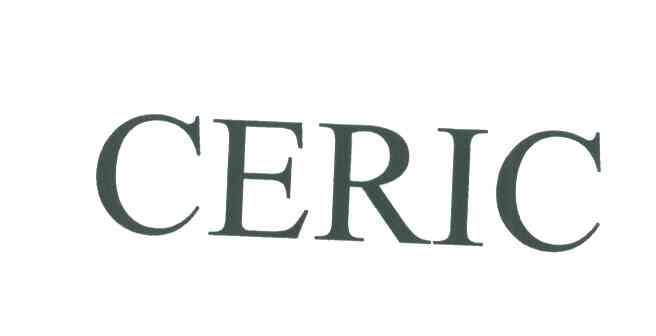 CERIC