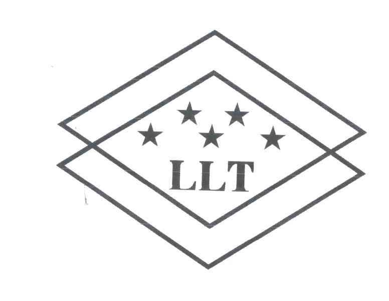 LLT