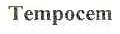 TEMPOCEM