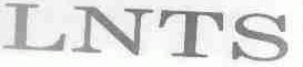 LNTS