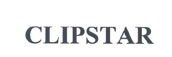 CLIPSTAR