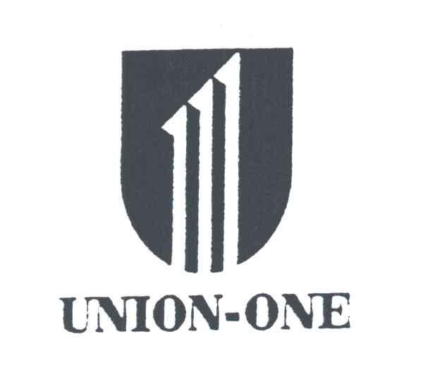 UNION-ONE