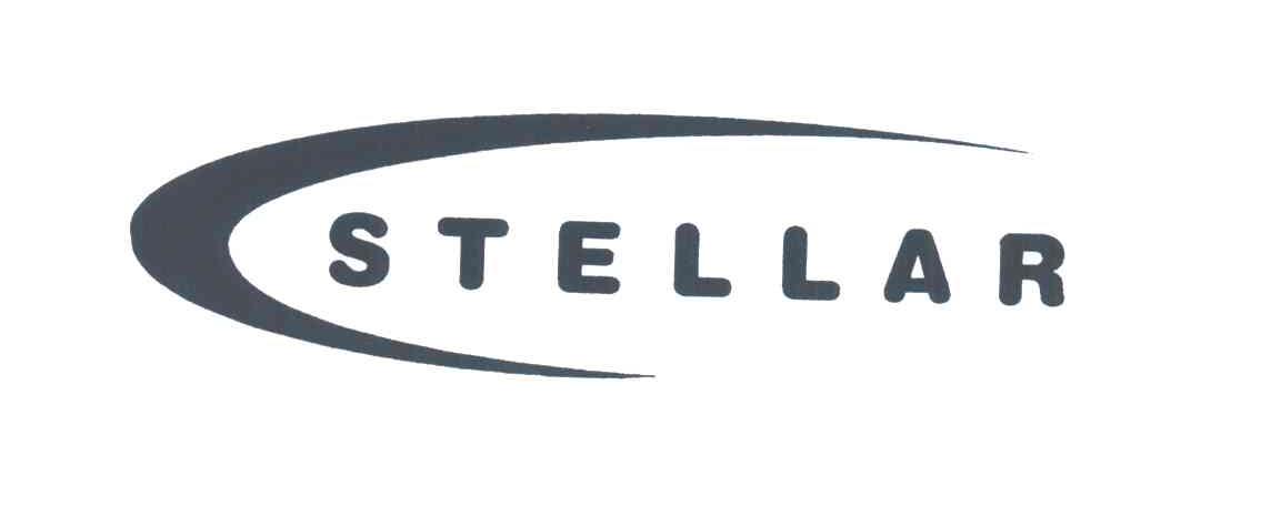 STELLAR