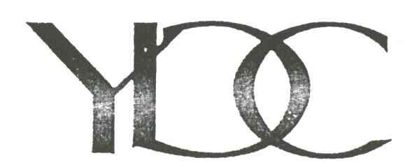 YDC