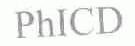 PHICD