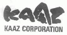 KAAZ