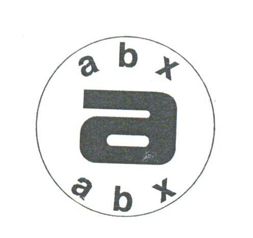 ABX A ABX