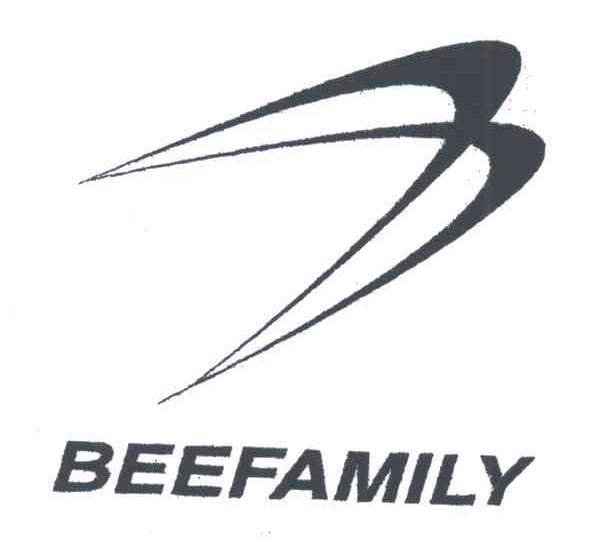 BEEFAMILY及图形