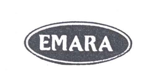 EMARA